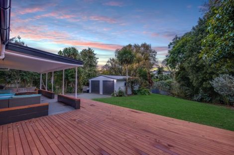 Photo of property in 203a Stout Street, Mangapapa, Gisborne, 4010