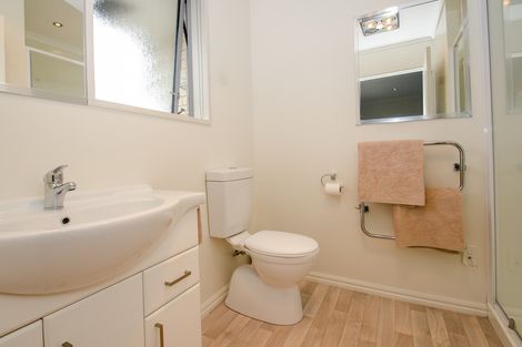 Photo of property in 28 Severn Street, Green Island, Dunedin, 9018