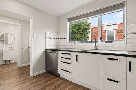 Photo of property in 82 Ravelston Street, Musselburgh, Dunedin, 9013