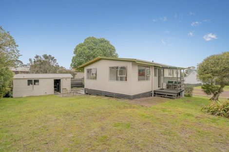 Photo of property in 5 Glen Neaves, Pauanui, Hikuai, 3579