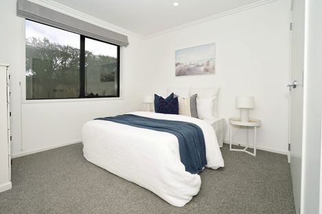 Photo of property in 39 Avian Place, Flagstaff, Hamilton, 3210