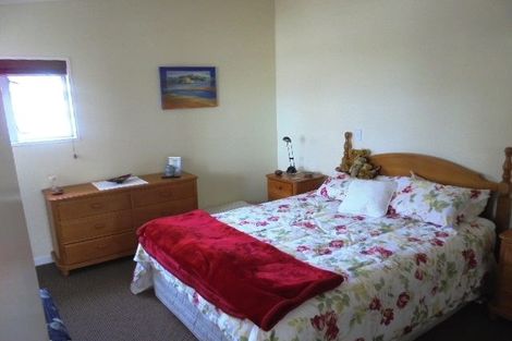 Photo of property in 174c Waghorne Street, Ahuriri, Napier, 4110