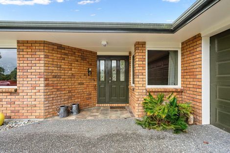 Photo of property in 13 Beverley Crescent, Maungatapere, Whangarei, 0179