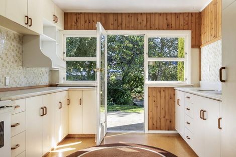 Photo of property in 2 David Street, Yelverton, Blenheim, 7201