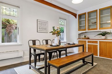 Photo of property in 32 Massey Crescent, St Albans, Christchurch, 8014