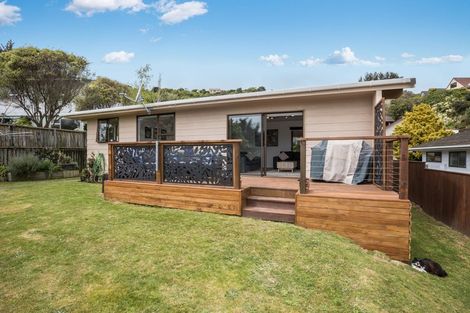 Photo of property in 76 Eskdale Road, Papakowhai, Porirua, 5024