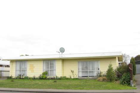 Photo of property in 140a Chatham Road, Flaxmere, Hastings, 4120