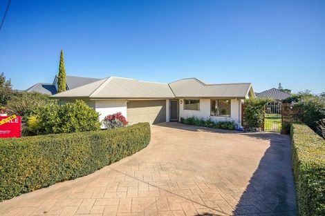 Photo of property in 330 Suffolk Road, Stoke, Nelson, 7011