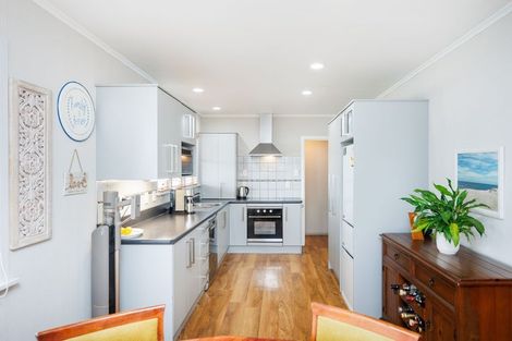 Photo of property in 19 Cobham Way, Feilding, 4702