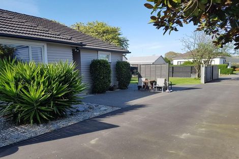Photo of property in 26 Torrens Road, Hillmorton, Christchurch, 8024