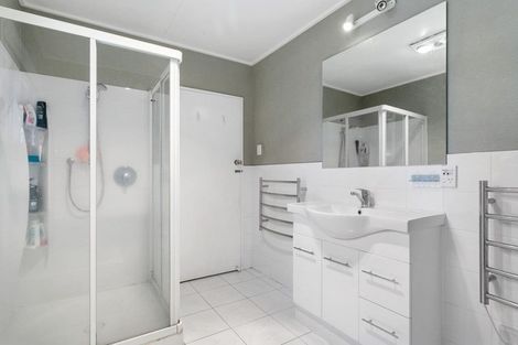 Photo of property in 14 Burwood Road, Matamata, 3400