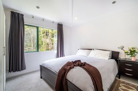 Photo of property in 8/179 Mokoia Road, Birkenhead, Auckland, 0626