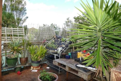 Photo of property in 151 Victoria Street, Dargaville, 0310