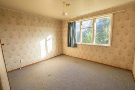 Photo of property in 331 River Road, Kawerau, 3127