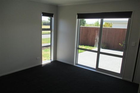 Photo of property in 17 Jacques Way, Yaldhurst, Christchurch, 8042