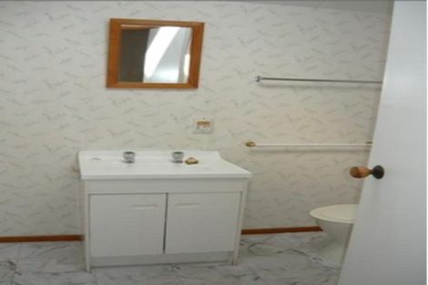 Photo of property in 3/106 King Street, Sydenham, Christchurch, 8023