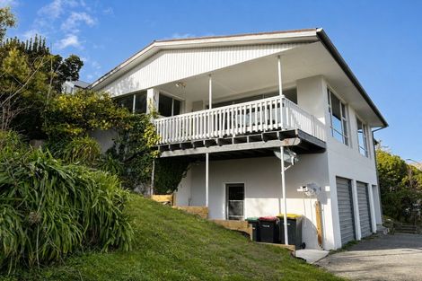 Photo of property in 7 Sunvale Terrace, Cashmere, Christchurch, 8022