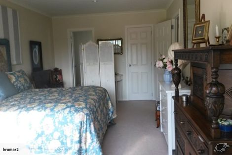 Photo of property in 11 Cobham Lane, Whitianga, 3510