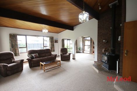 Photo of property in 10 Burton Place, Allenton, Ashburton, 7700