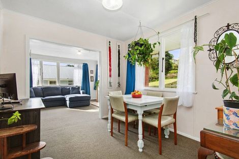 Photo of property in 188 Sievers Grove, Cannons Creek, Porirua, 5024