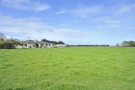 Photo of property in 159 Heretaunga Street, Palmerston North, 4414