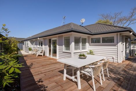 Photo of property in 1 Appaloosa Place, Papamoa Beach, Papamoa, 3118