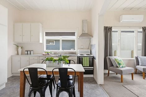 Photo of property in 255 Lytton Road, Elgin, Gisborne, 4010