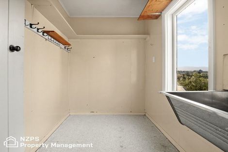 Photo of property in 123 Mulford Street, Concord, Dunedin, 9018