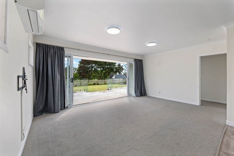 Photo of property in 26 Riverview Street, Putaruru, 3411