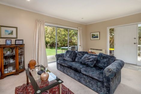 Photo of property in 110 Brandon Street, Featherston, 5710