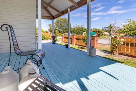 Photo of property in 88 Second Street, Kumara, 7832