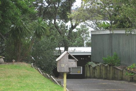 Photo of property in 10a First Avenue, Stanley Point, Auckland, 0624