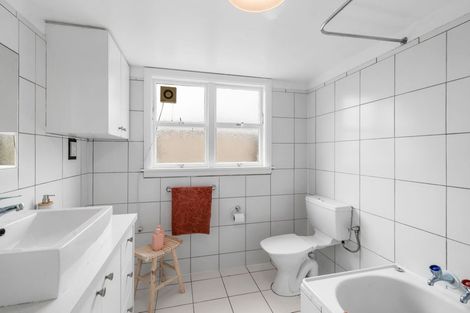 Photo of property in 25a Queen Street, Rangiora, 7400