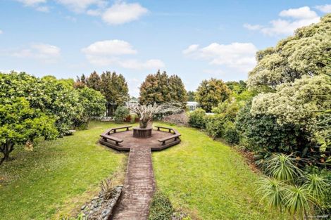 Photo of property in 40 Sunnybrae Road, Hillcrest, Auckland, 0627