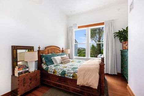 Photo of property in 31 Mairangi Road, Wadestown, Wellington, 6012