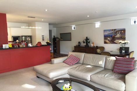 Photo of property in The Beaumonts, 1a/220 Victoria Street West, Freemans Bay, Auckland, 1011