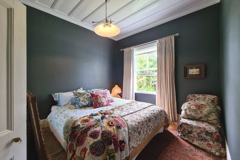 Photo of property in 230 Watt Street, Coromandel, 3506