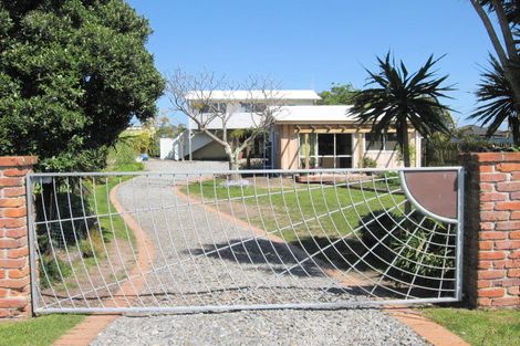 Photo of property in 468 Papamoa Beach Road, Papamoa Beach, Papamoa, 3118