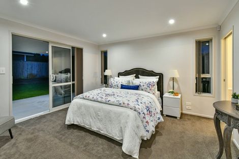 Photo of property in 21 Muirhill Place, Pokeno, 2402