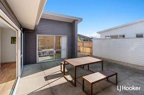 Photo of property in 8b Reo Crescent, Waihi Beach, 3611