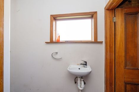 Photo of property in 13 Beatrice Street, Avenal, Invercargill, 9810