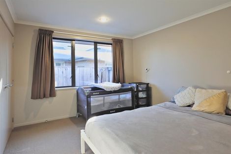 Photo of property in 1/31 Jones Crescent, Melville, Hamilton, 3206
