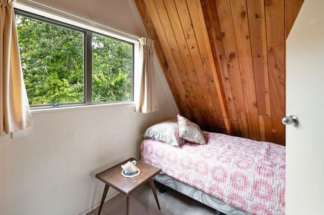 Photo of property in 330a Pencarrow Road, Tamahere, Hamilton, 3283