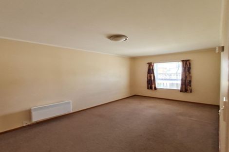 Photo of property in 31c Phillip Street, Johnsonville, Wellington, 6037