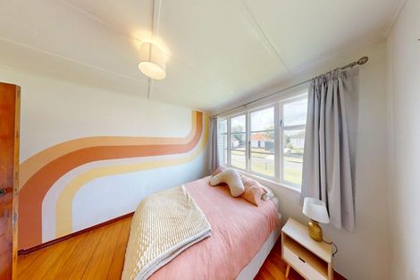 Photo of property in 11 Victory Place, Aramoho, Whanganui, 4500