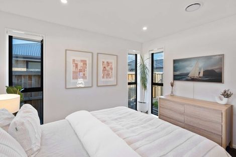 Photo of property in 20 Fauna Street, Halswell, Christchurch, 8025