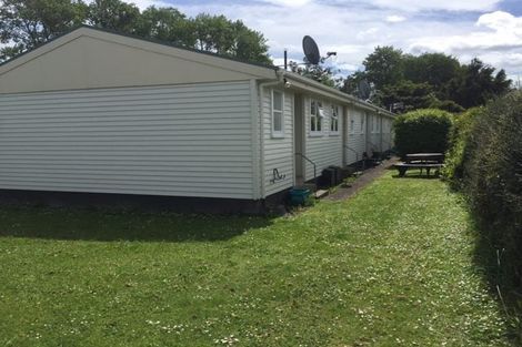 Photo of property in 21 Walker Terrace, Dinsdale, Hamilton, 3204