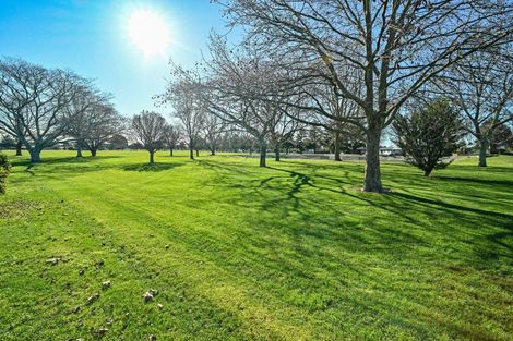 Photo of property in 32 Ardrossan Avenue, Flaxmere, Hastings, 4120