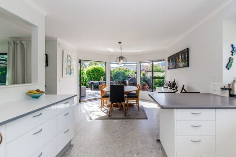 Photo of property in 78 Parata Street, Waikanae, 5036