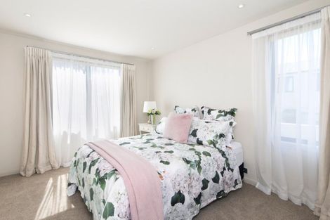 Photo of property in Prestige On Pupuke, 35/73 Anzac Street, Takapuna, Auckland, 0622